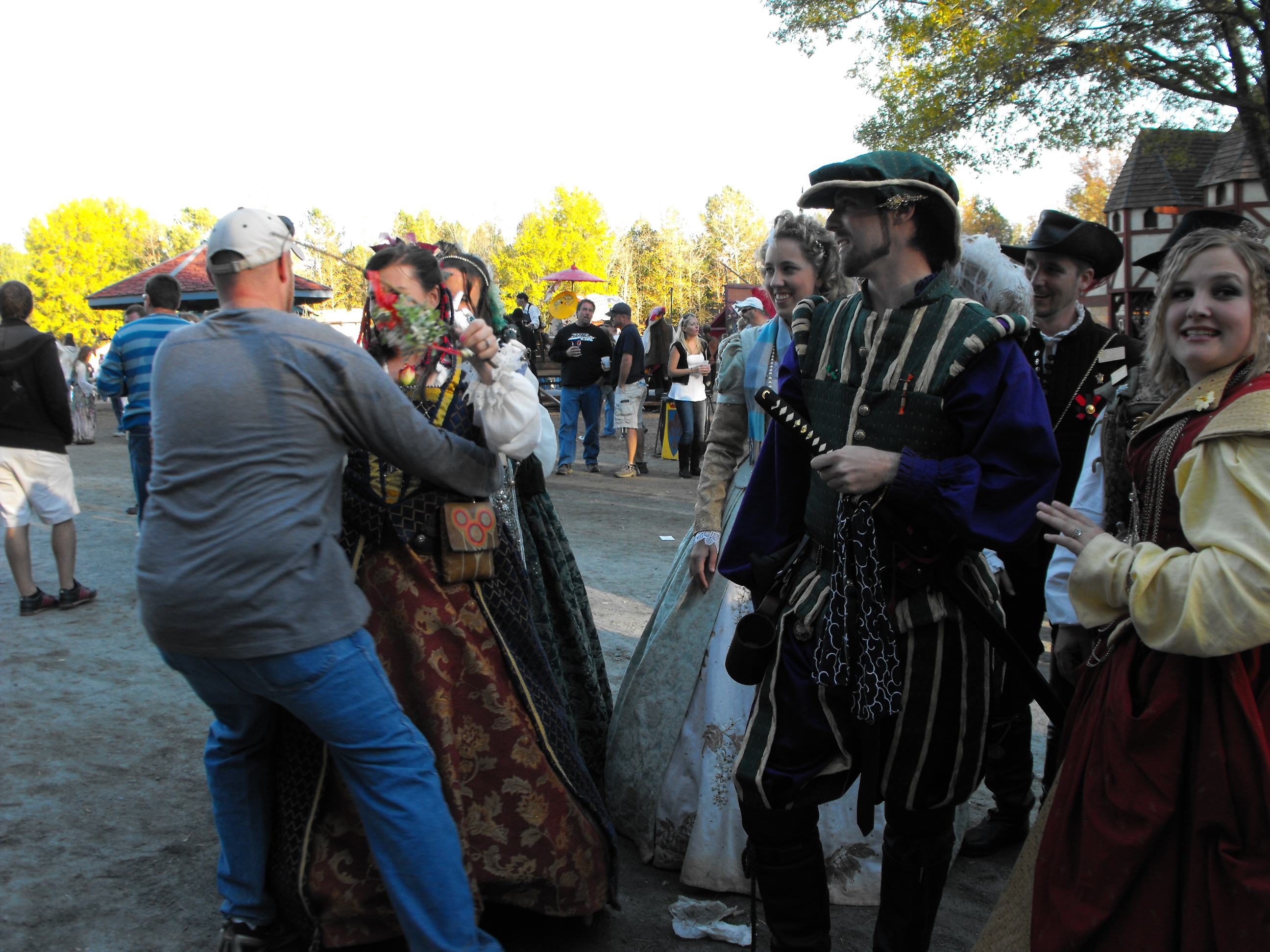 ./2010/Renaissance Fair/DSCF5164.JPG